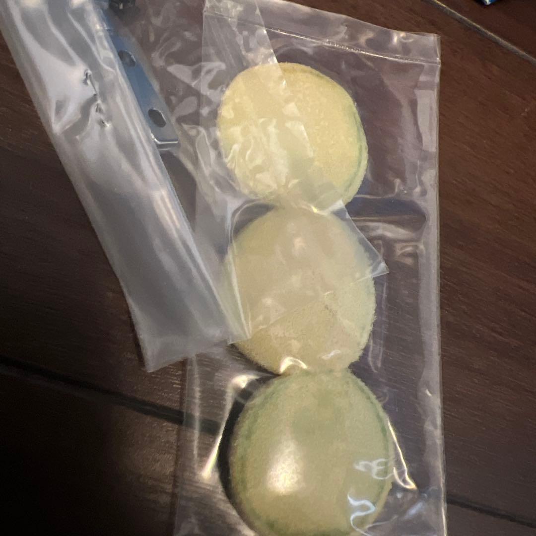 Y*i様 OSエンジン12CV-X RED