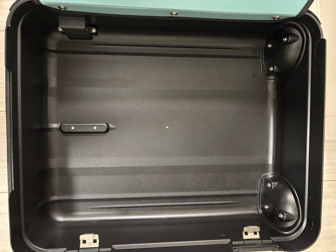 PROTeCA プロテカ MAXPASS RI スーツケース ブラック