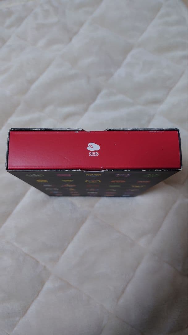 どうぶつの森かるた