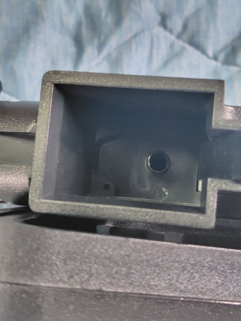 S＆T UMP45 電動ガン 東京マルイ