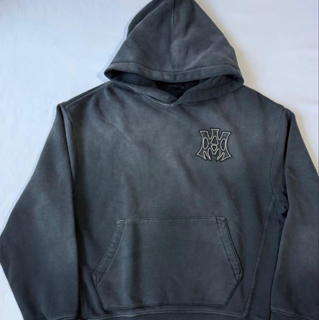 ぷ*ぷ様 ◎アミリ◎AMIRI ◎中古◎メンズ