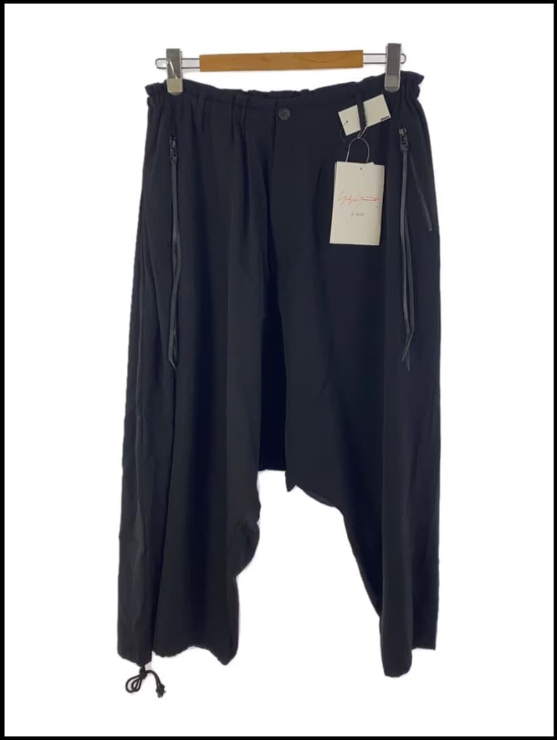 Yohji Yamamoto パンツ