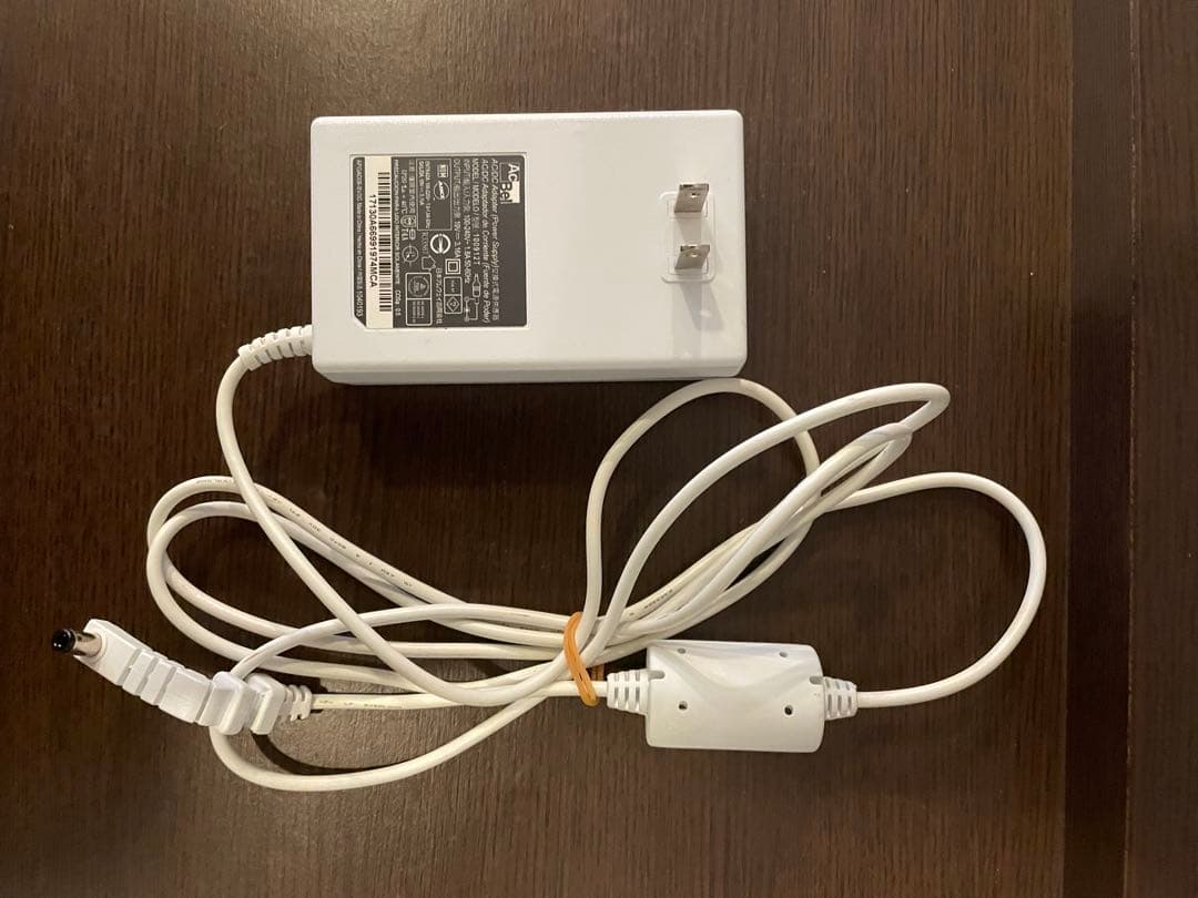 アムウェイ 浄水器