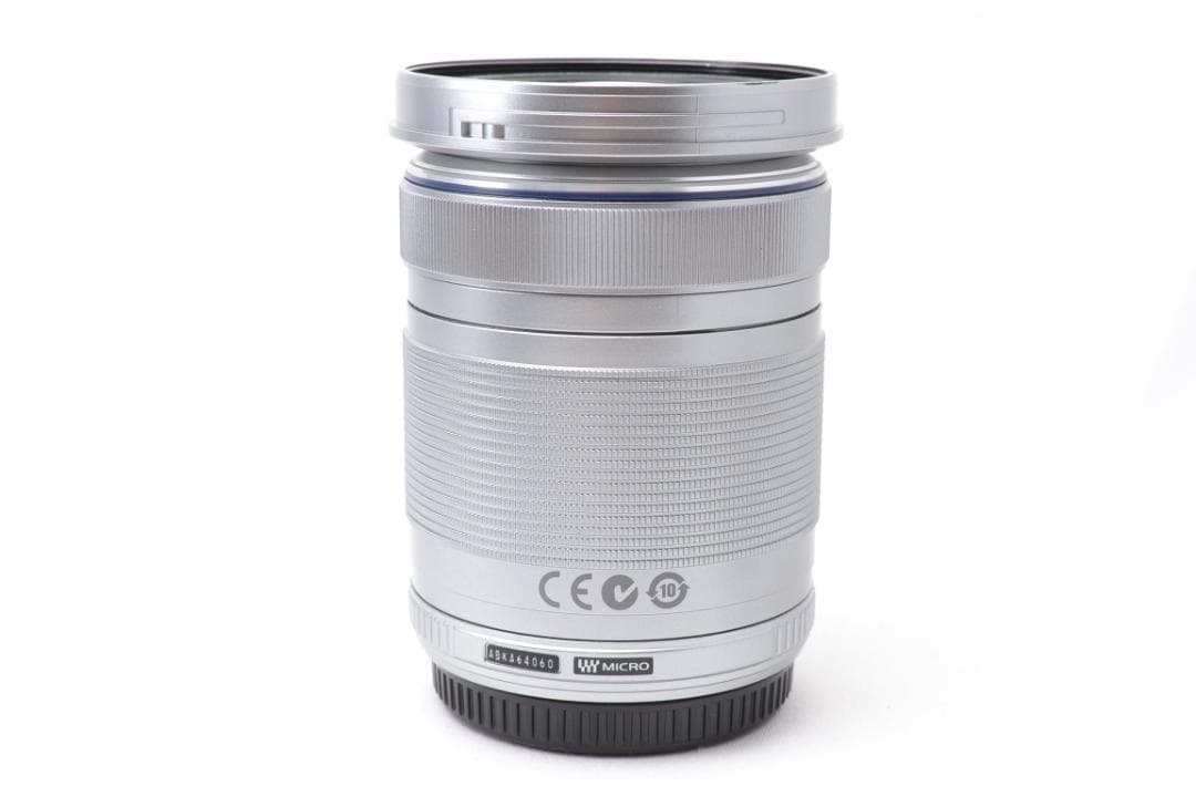 ■ 美品 ■ オリンパス OLYMPUS M.ZUIKO 40-150mm