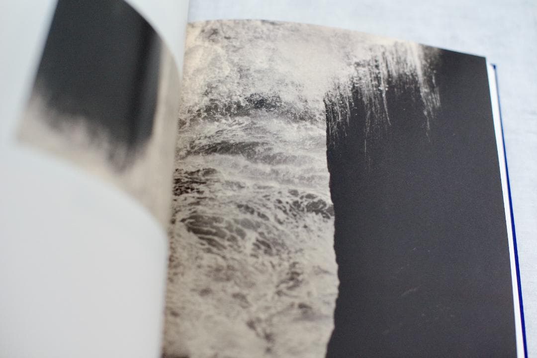 山本昌男 小さきもの、沈黙の中で Small Things in Silence