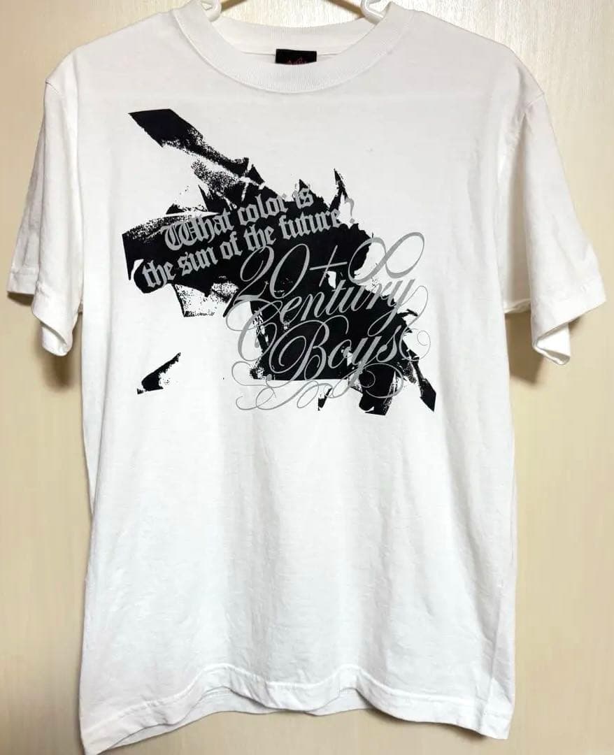 【激レア】Acidblackcherry Tシャツパジャマ等セット中古未開封あり