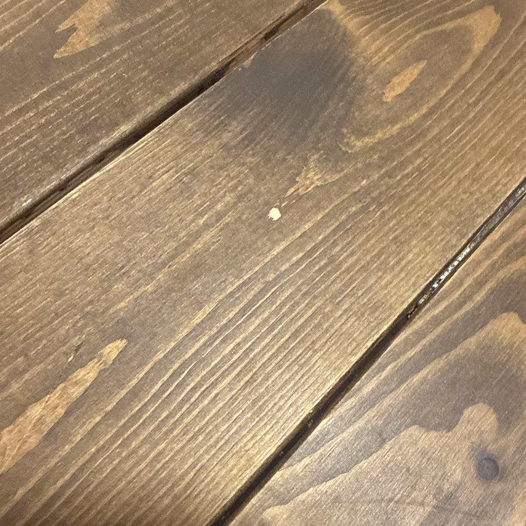 ⭐︎ 百煮様⭐︎ダイニングテーブルw120