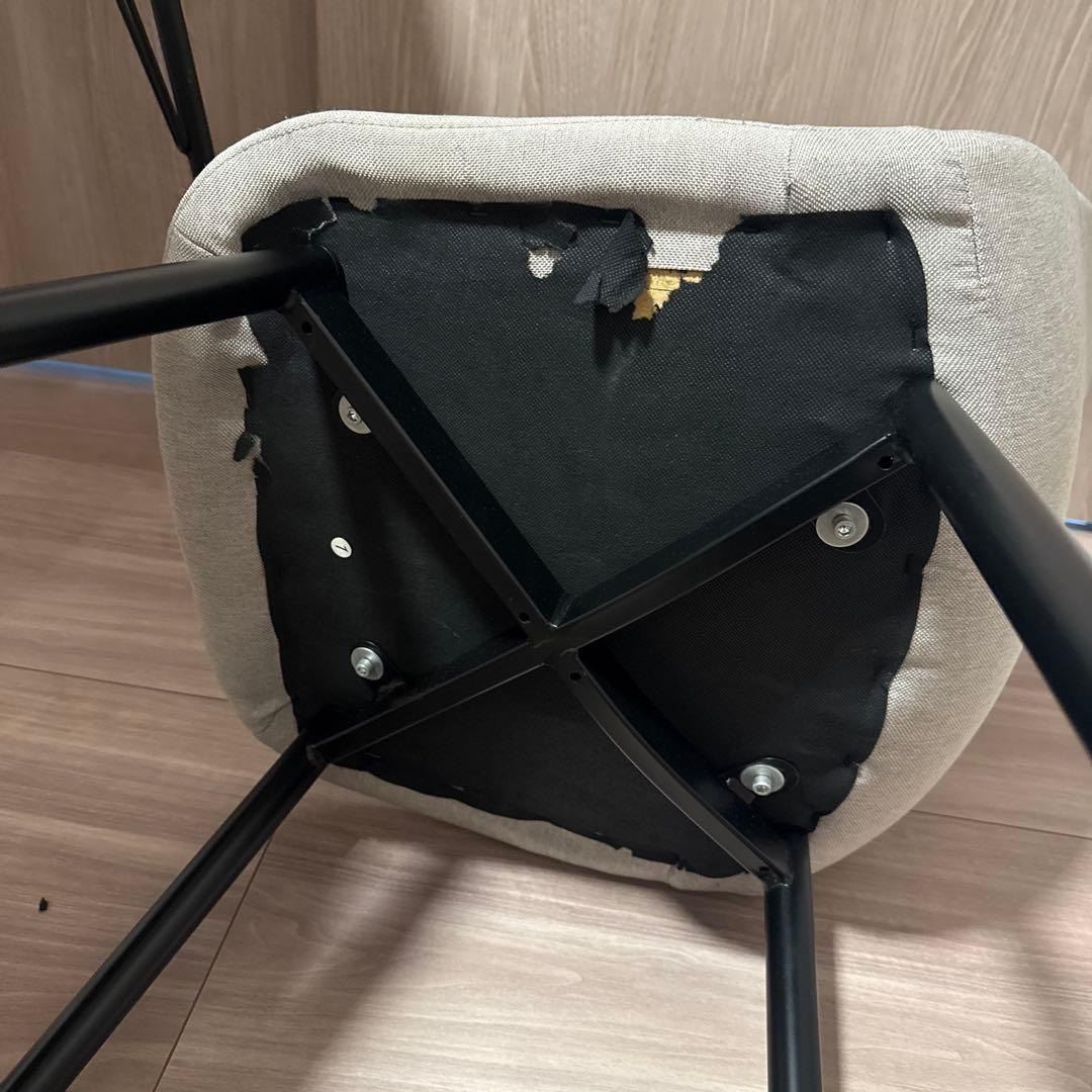 ⭐︎ 百煮様⭐︎ダイニングテーブルw120