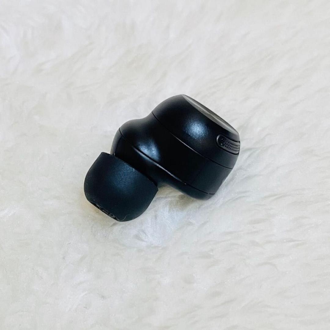 【新品同様品】Technics EAH-AZ100 ブラック 右耳のみ