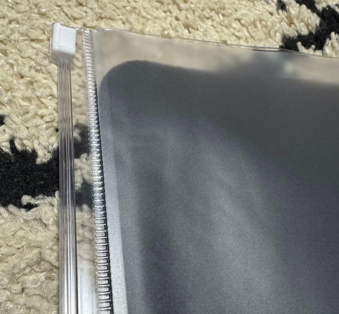 ディズニーロルカナ グランプリ ラプンツェル 上位賞プレイマット