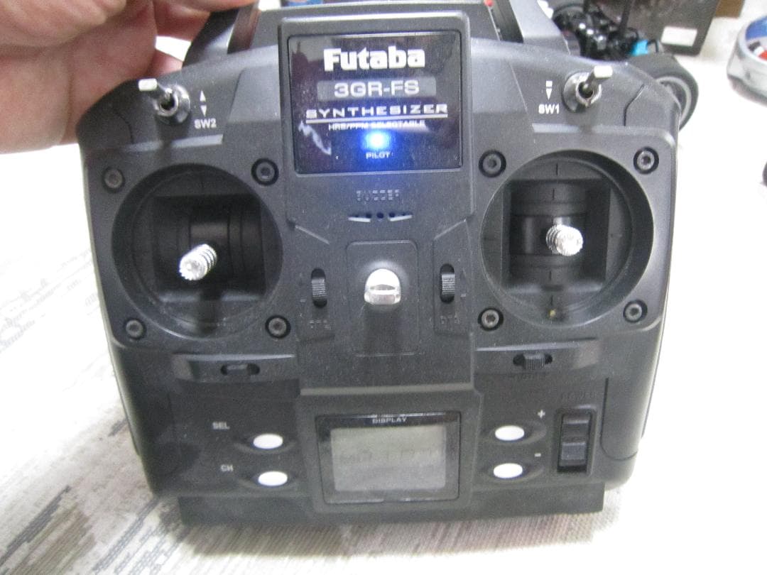 即走行 フルセット 1/10 タミヤ ポルシェ 911 カレラRSR TT02