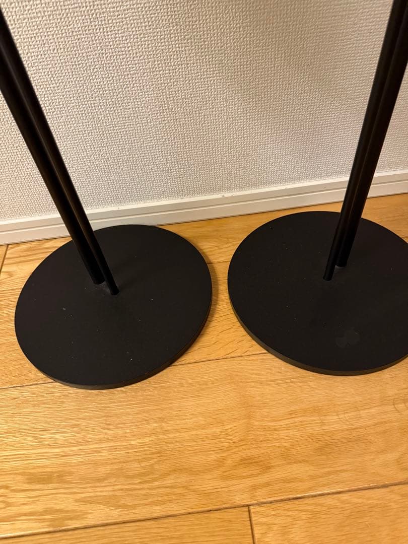 カッテランイタリア　スティング　テーブル