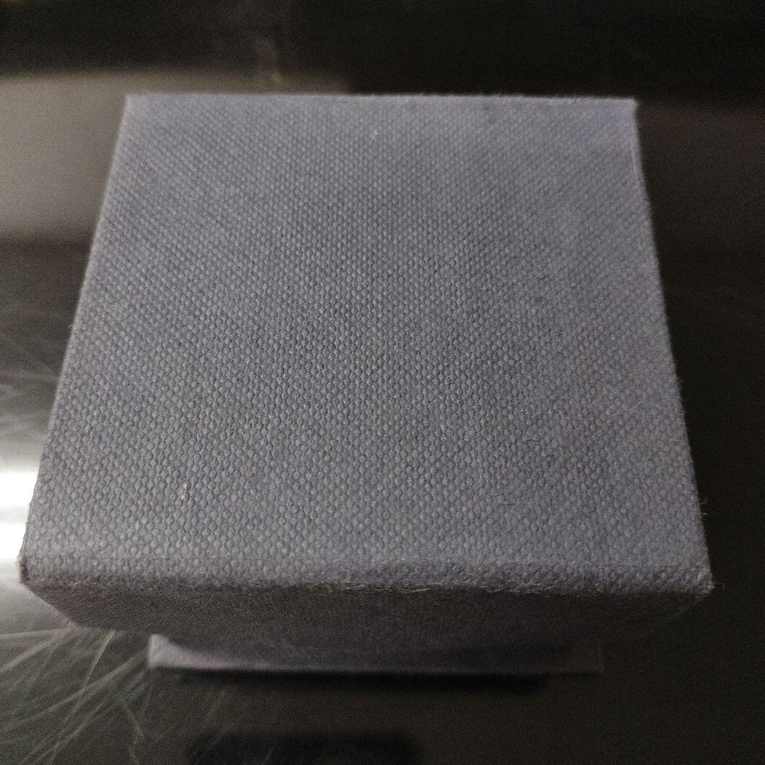 東京ディズニーリゾート　ガラス細工