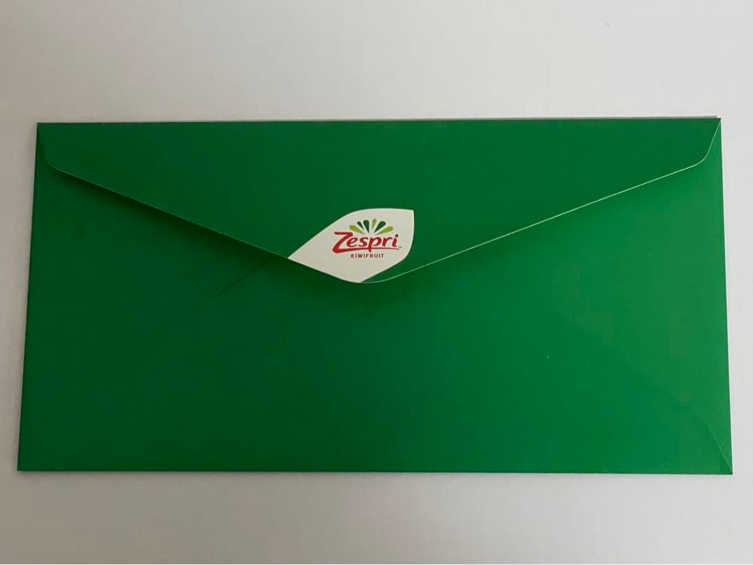 キウイブラザーズ フルーツボウル(陶器)➕ぬいぐるみ2点 キャンペーン当選品