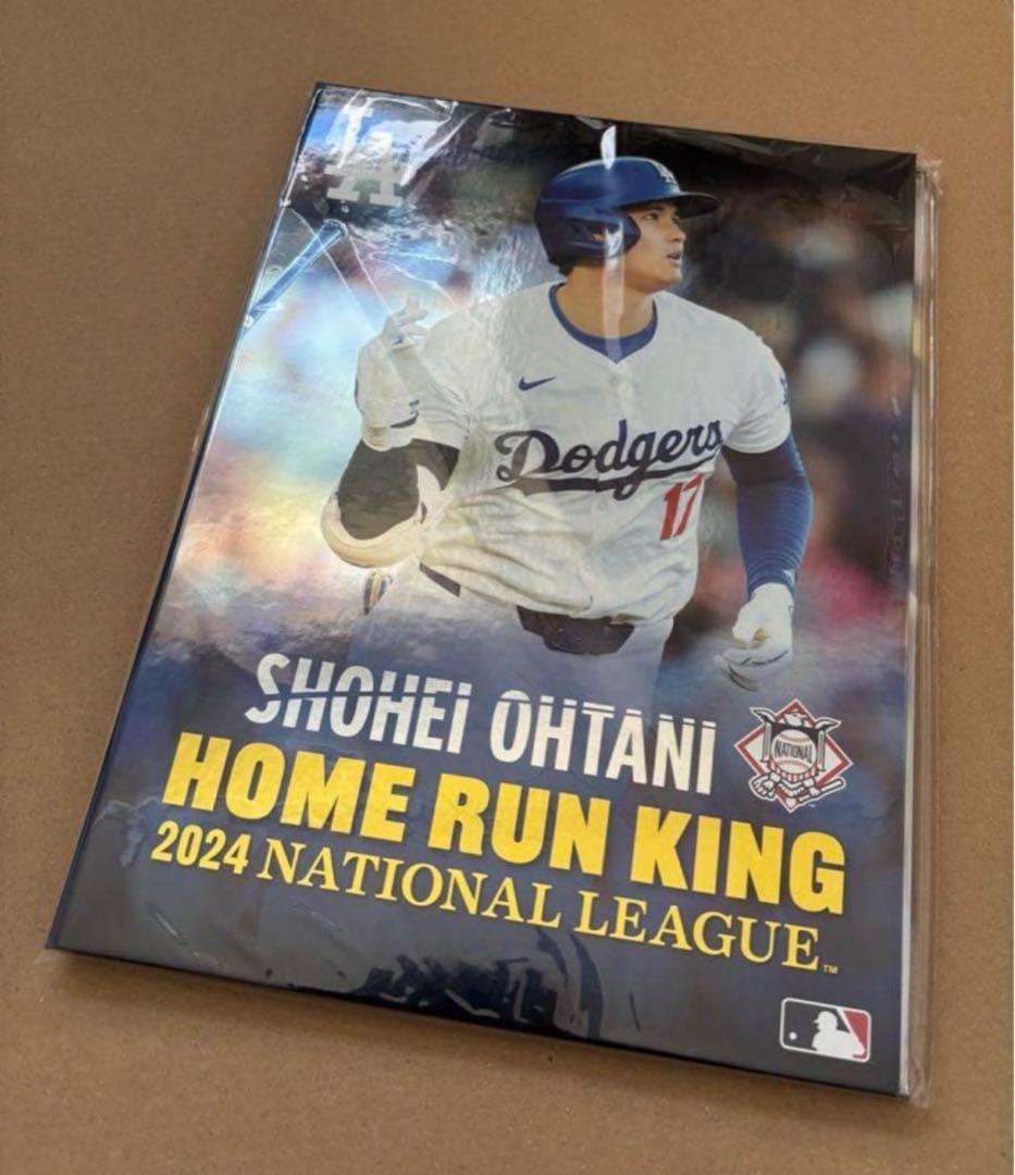 大谷翔平 記念グッズとデコピンTシャツ