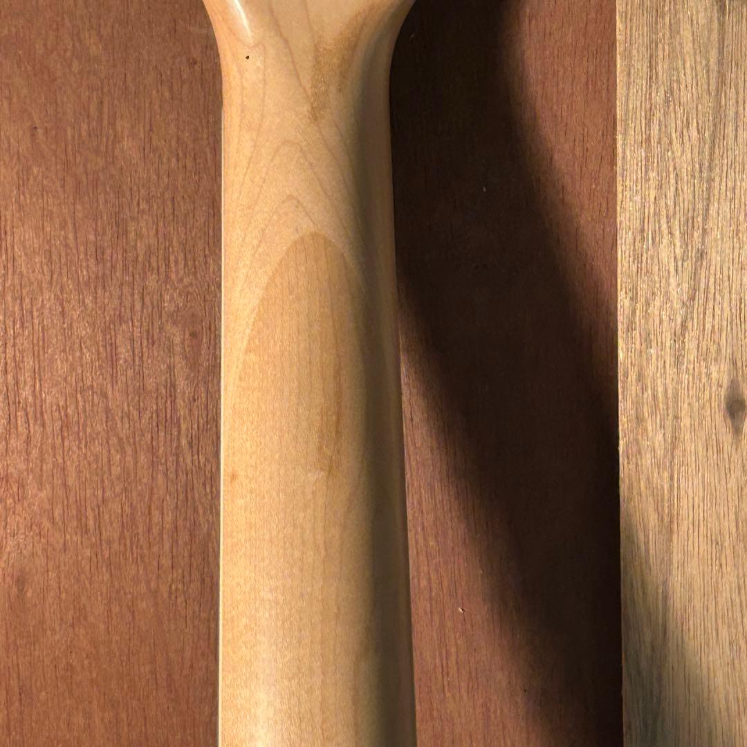 【美品】Ibanez GRG170DX エレキギター ブラック 初心者におすすめ