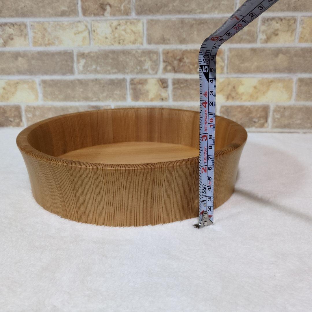 秋田杉　樽　桶　樽富かまた　樽冨かまた 鎌田勇平