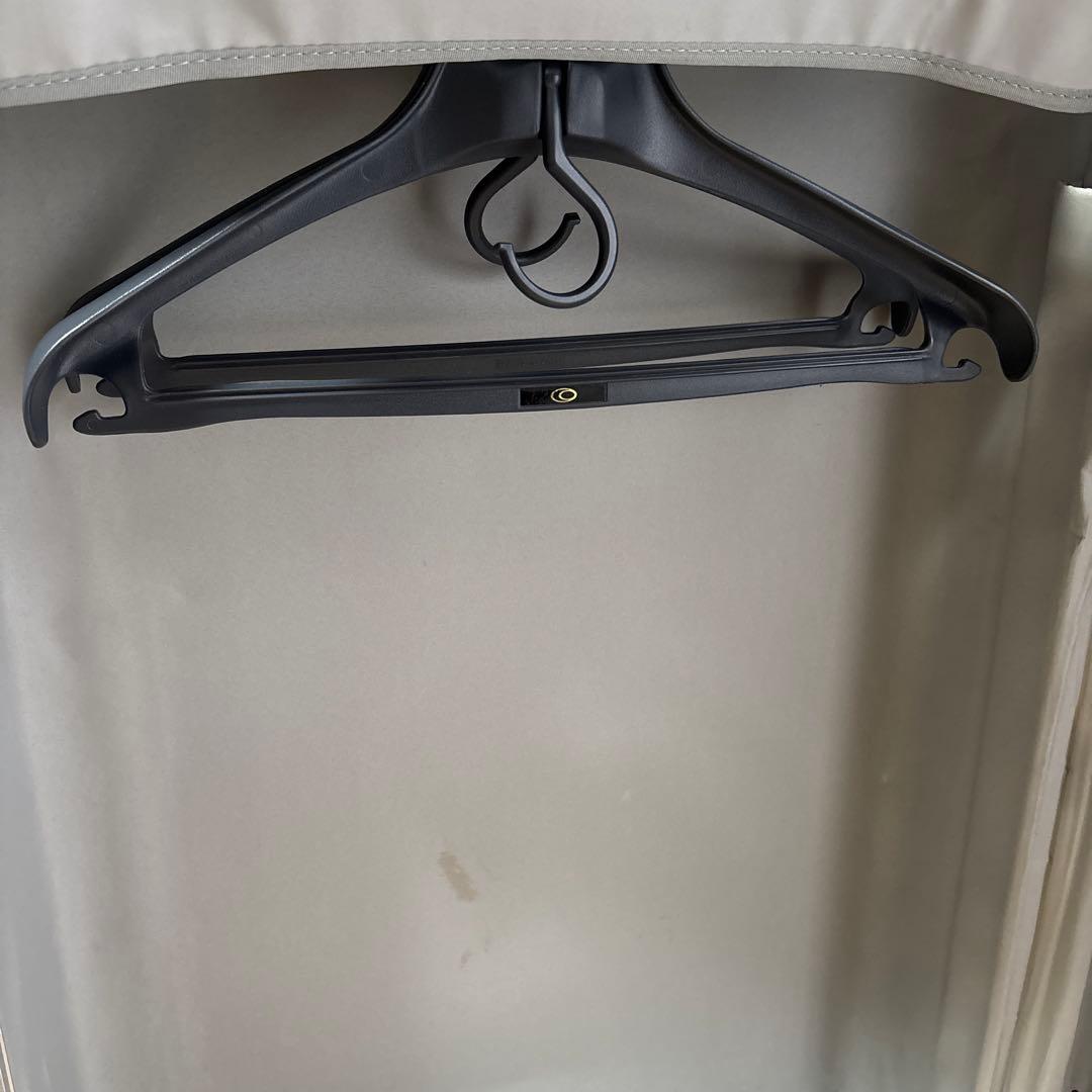 プロテカ　キャリーケース　エキノックスライトα アルファ　最安値