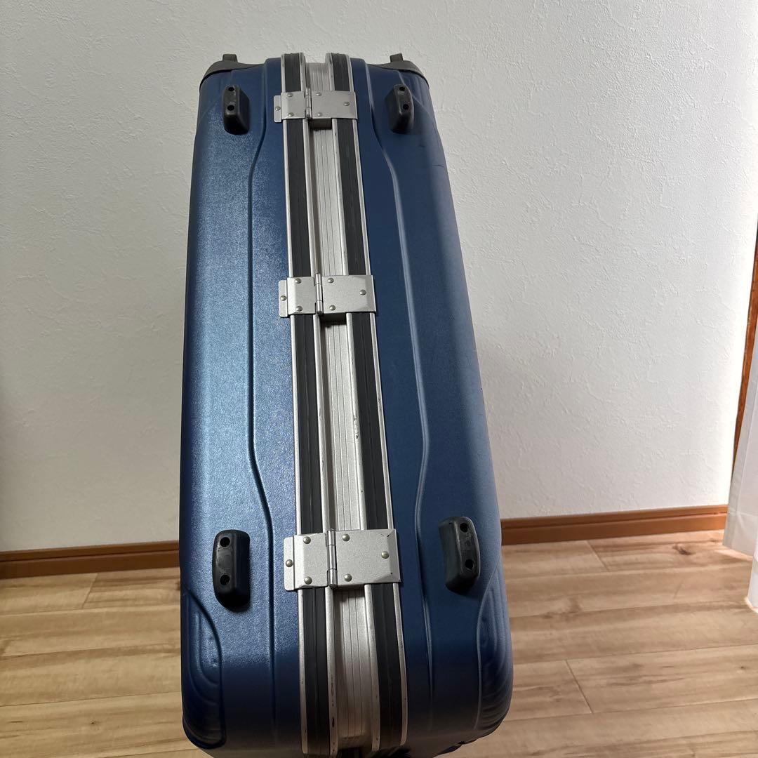 プロテカ　キャリーケース　エキノックスライトα アルファ　最安値