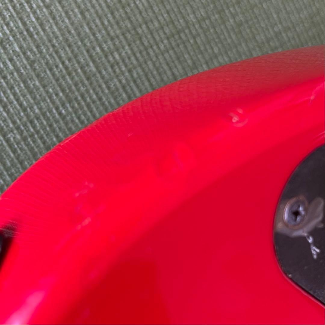 FERNANDES FR-55★GOTOH★SSH