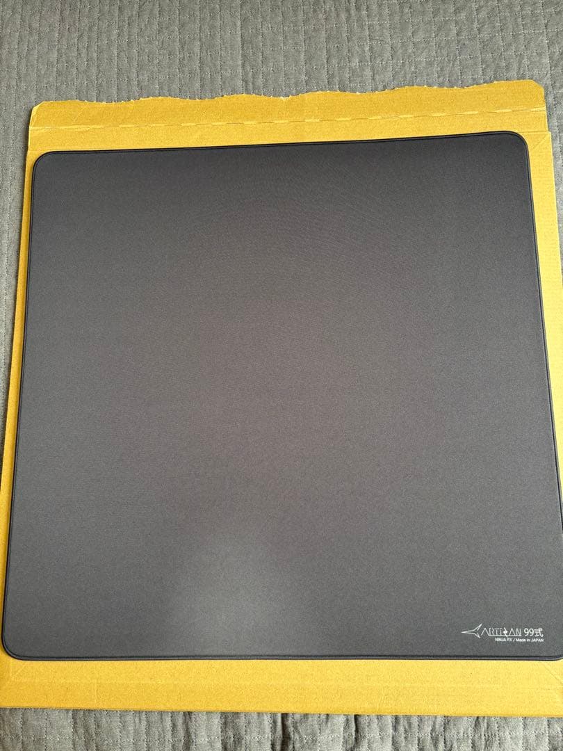 saturnpro、artisan99式•零 5点セット(単品販売不可)使用済み