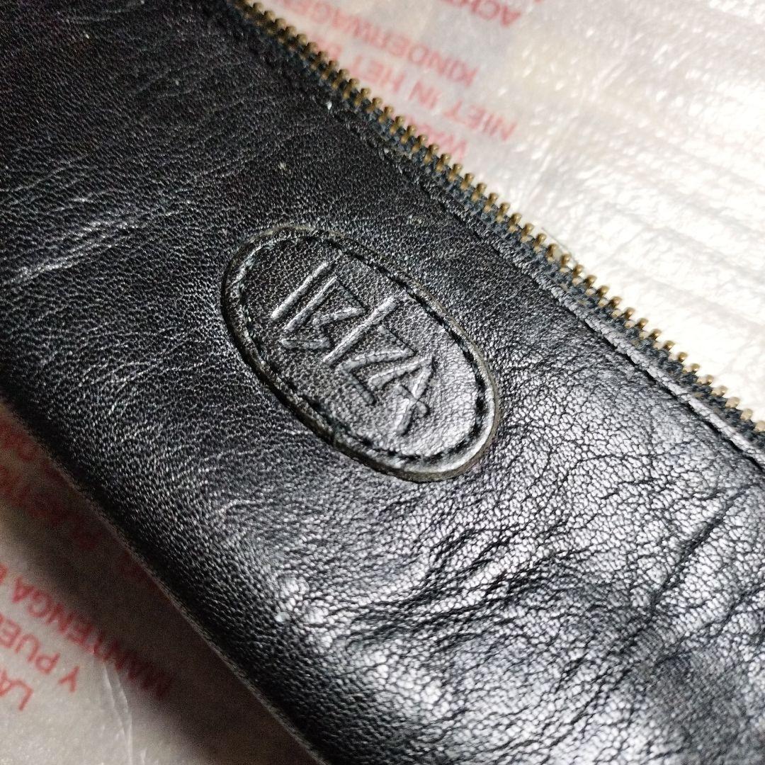 Conway Stewart の Antiqueの美品