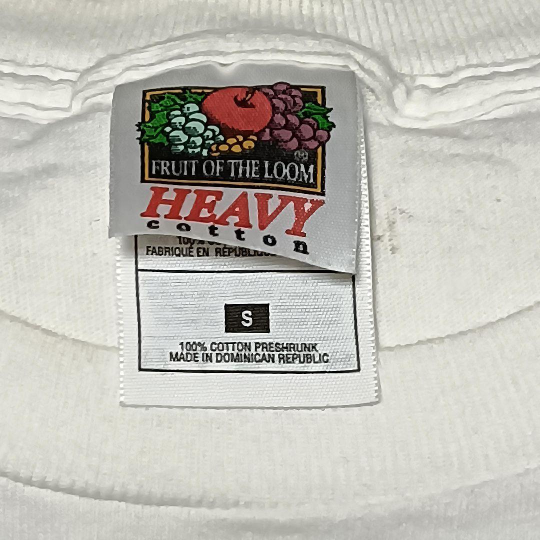 当時物 90s NIRVANA Tシャツ カートコバーン 直筆　イラスト