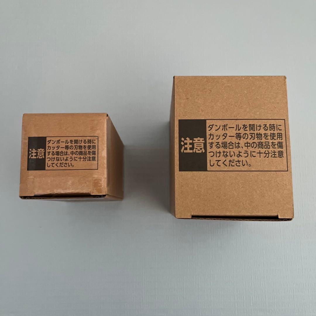 ONE PIECE BASE SHOP ワーコレ2点セット