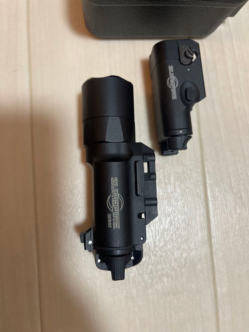 マルイMARUI GLOCK 19 ガスガン