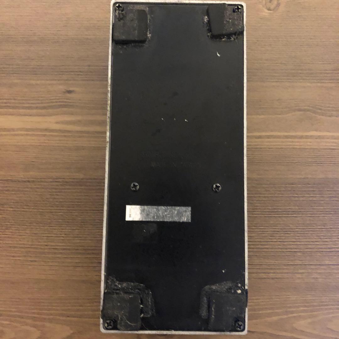 ギター usymyt0507