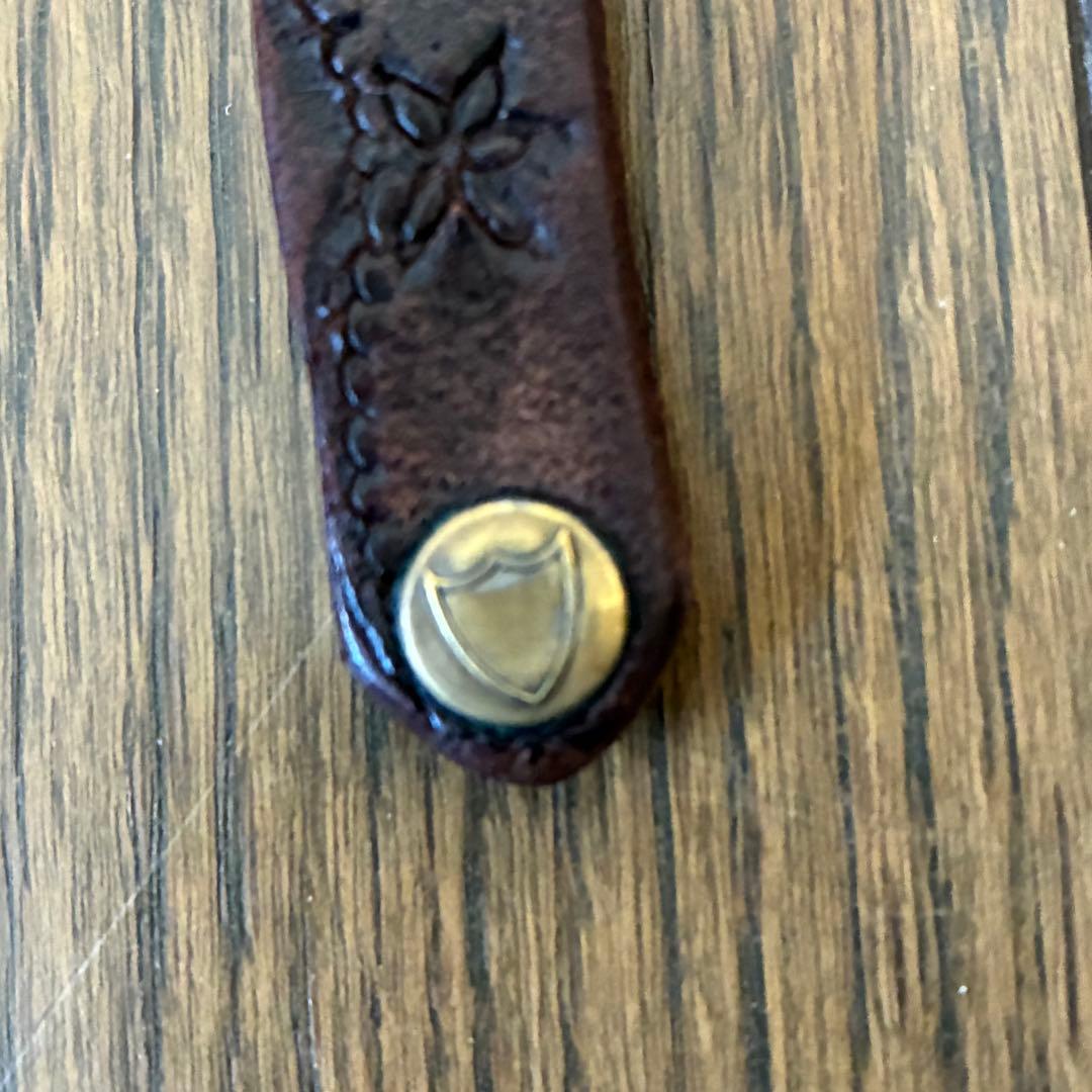 HTC ブレスレット ターコイズ USA製 ナバホ RRL VINTAGE