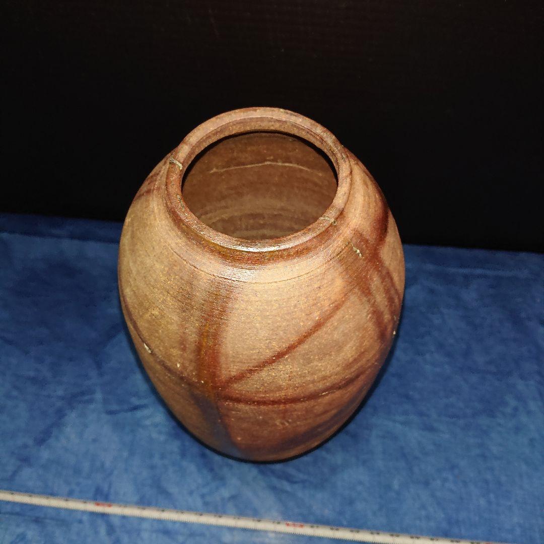 備前焼、古備前、時代物