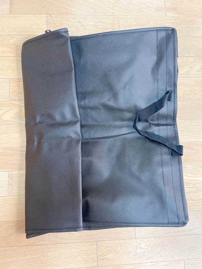 ANNABELLE シャンパンベージュ　ロングドレス　未使用　147cm程度向け