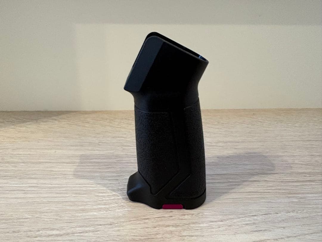 G&G　ARP9 ARP556　ドレスアップキット