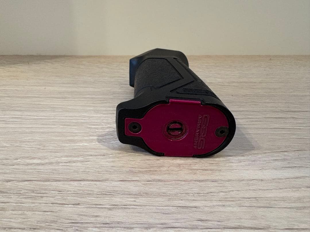 G&G　ARP9 ARP556　ドレスアップキット