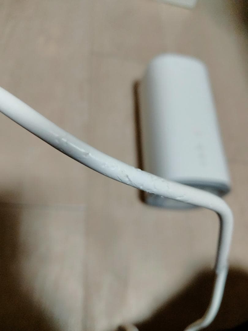 Speed Wi-Fi  5G L13【12月16日発送限定】