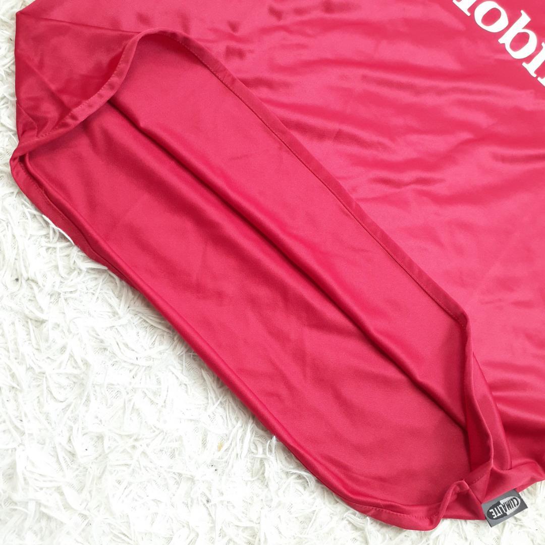 美品◎adidas アディダス バイエルンミュンヘン レプリカユニフォーム