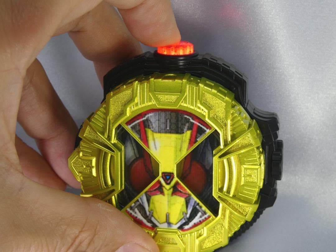 LKZさま専用　②を除く