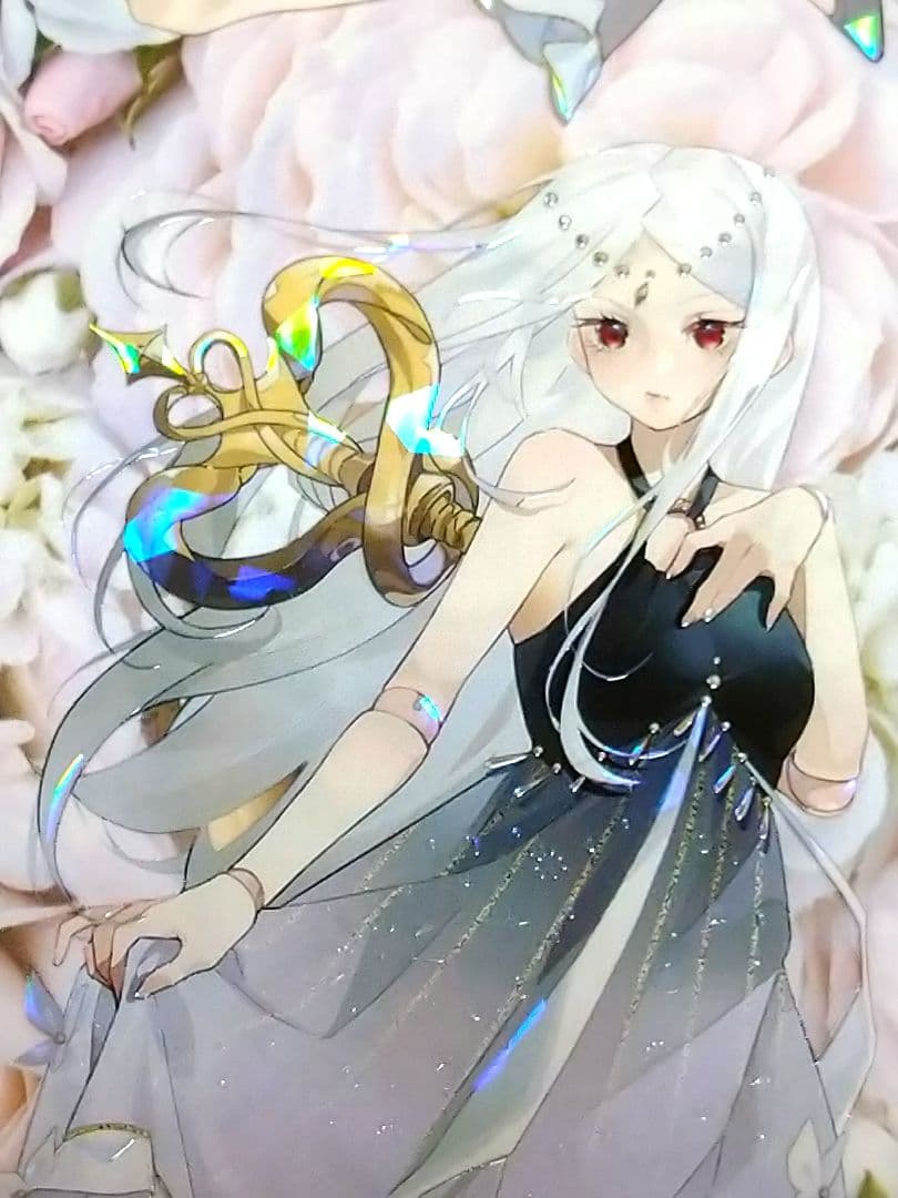 J397＃镜婳心(贝壳光)第九航道切り売り海外人物マステ女の子