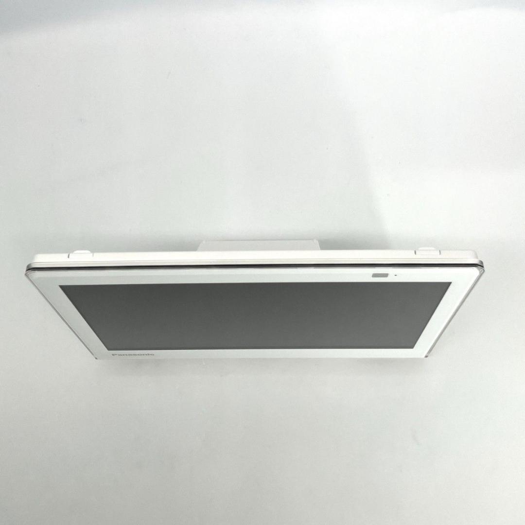 【未使用】Panasonic プライベートビエラ UN-10E8