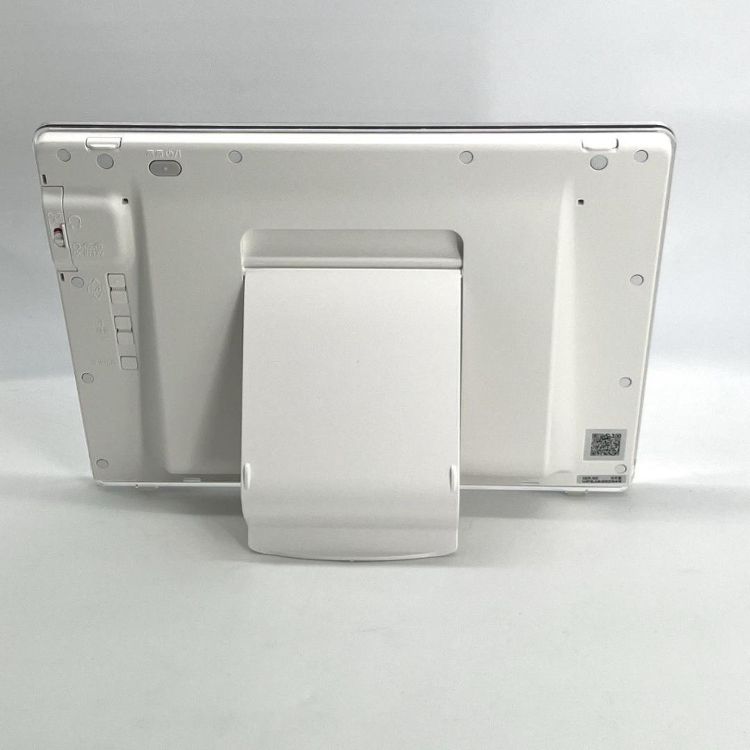 【未使用】Panasonic プライベートビエラ UN-10E8