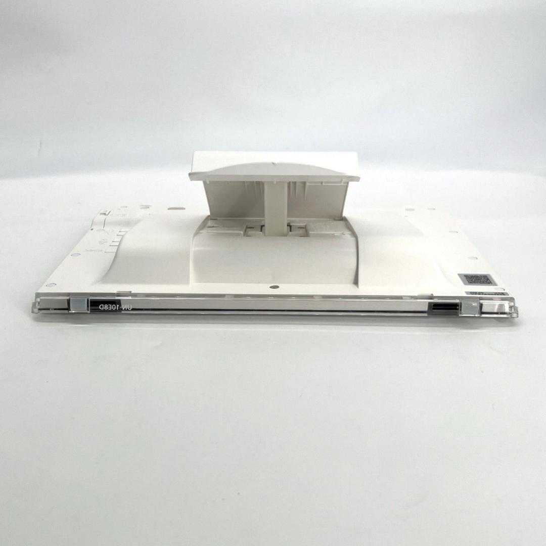 【未使用】Panasonic プライベートビエラ UN-10E8