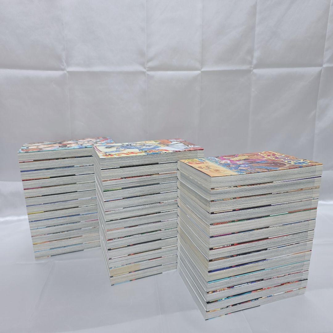 キングダム 既刊全巻 1-78巻セット/美品/K01