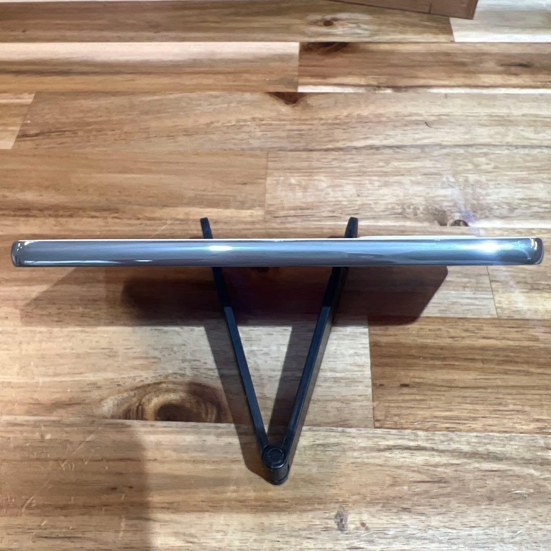 C823 docomo SIMフリーGalaxy A53 5G SC53C