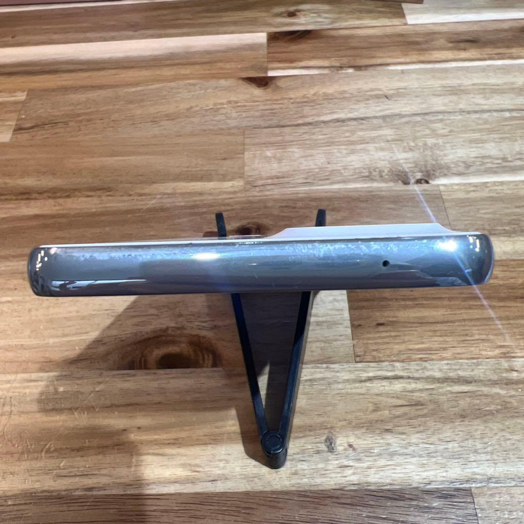 C823 docomo SIMフリーGalaxy A53 5G SC53C