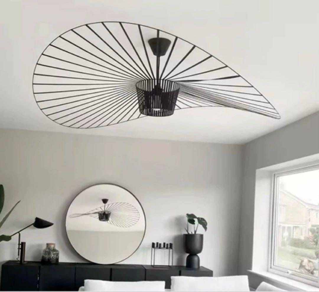 Vertigo Pendant Light /ベルティゴ ペンダント ライト