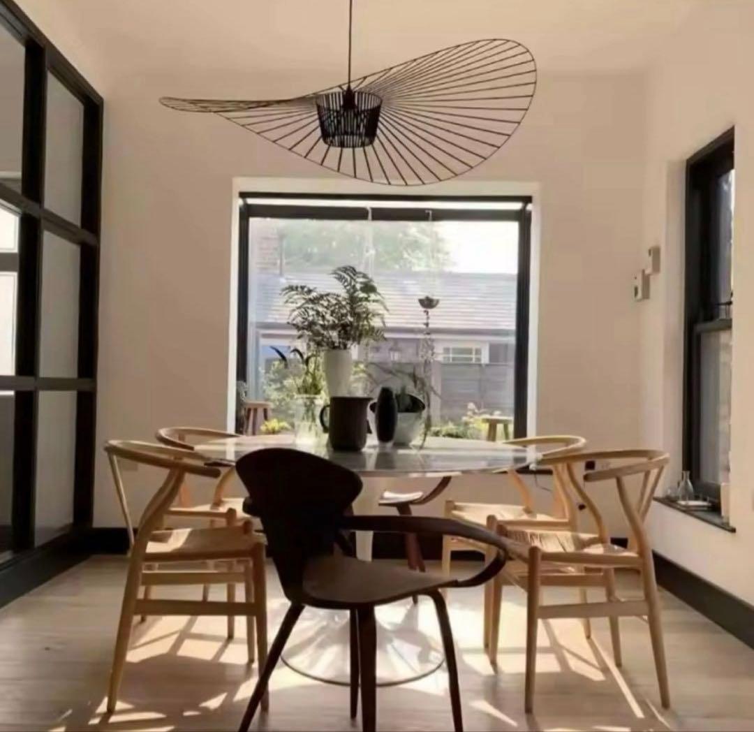 Vertigo Pendant Light /ベルティゴ ペンダント ライト