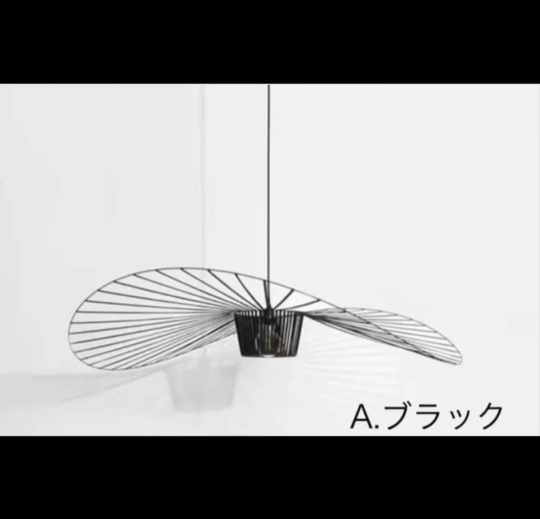 Vertigo Pendant Light /ベルティゴ ペンダント ライト