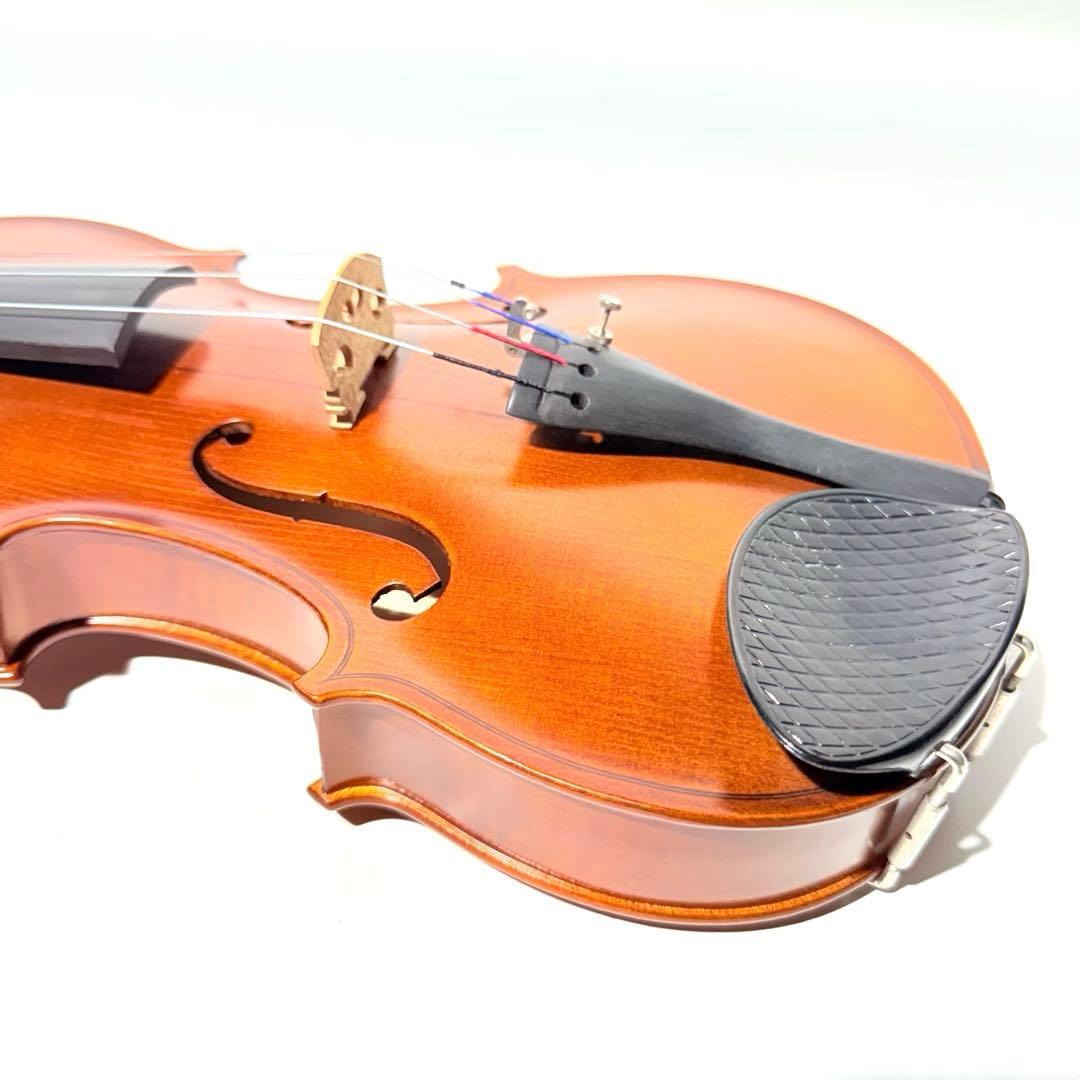 【希少】Antonius Stradivarius Cremonensis