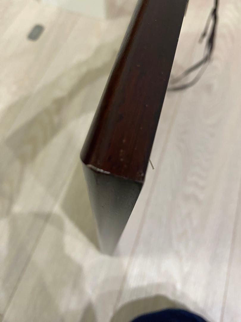 寄木絵画　東洲斎写楽　マーケタリー　ウォールアート